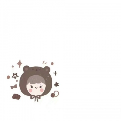 Furry绘画动态灵感福瑞交流群